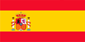 spain